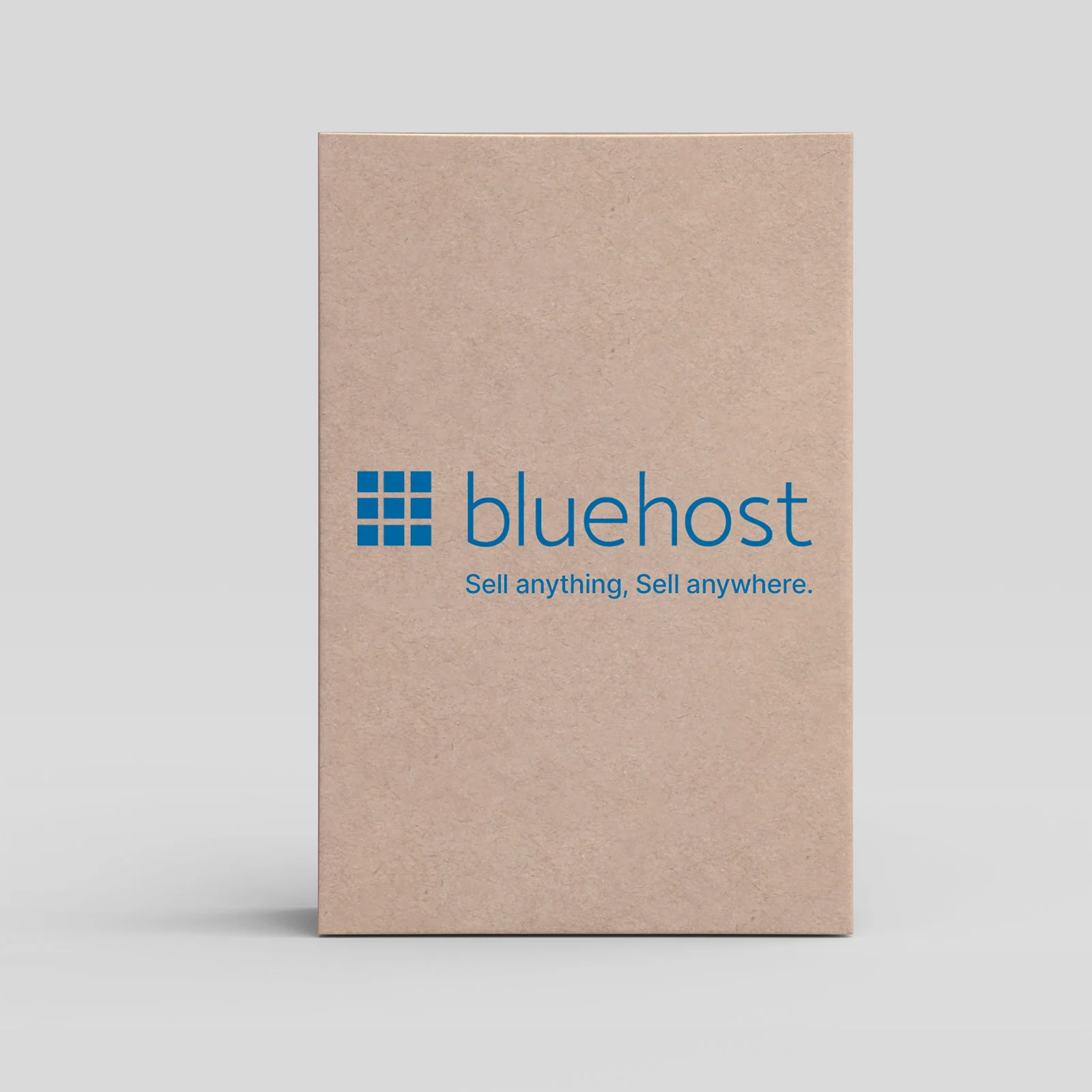 Minimalist Website Design for Lead Generation