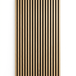 PanelUp In|Panel™ 240